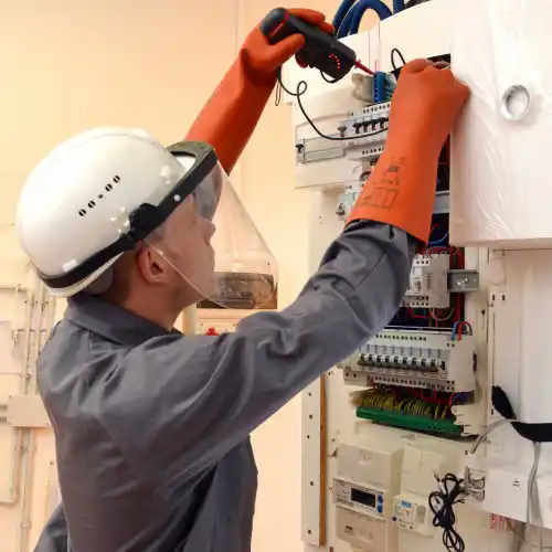 elektricien Millingen aan de Rijn